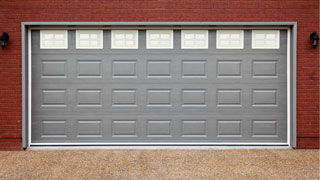 Garage Door Repair at Hilhome Gardens Mesquite, Texas